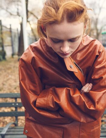 🔥 Sadie sink page leaked private photo uncensored full