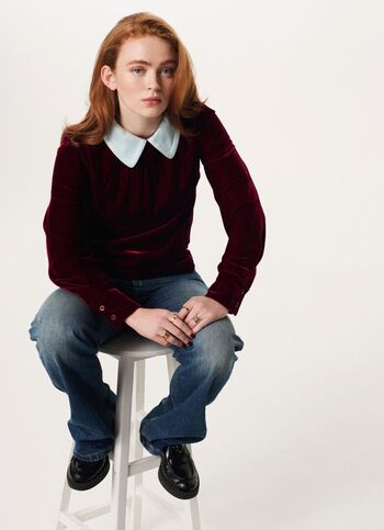 🔥 Sadie sink page leaked private photo uncensored full