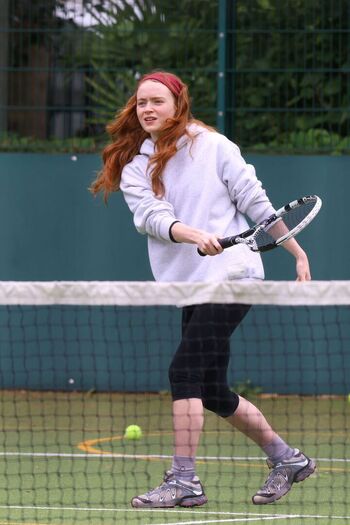 🔥 Sadie sink page leaked private photo uncensored full