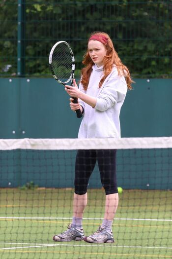 🔥 Sadie sink page leaked private photo uncensored full