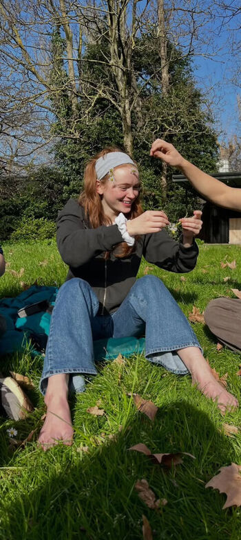 🔥 Sadie sink page leaked private photo uncensored full