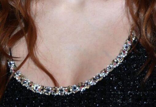 🔥 Sadie sink page leaked private photo uncensored full