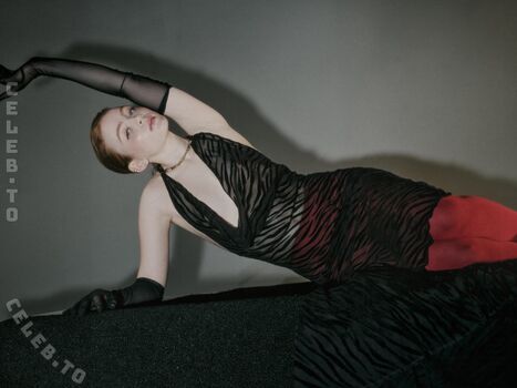 🔥 Sadie sink leaked private photo uncensored full