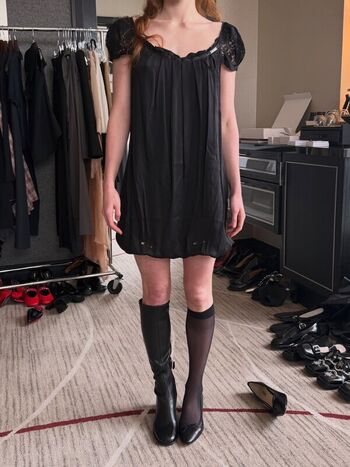 🔥 Sadie sink leaked private photo uncensored full