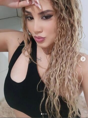 🔥 Safadas de sao jose do rio preto leaked private photo uncensored full