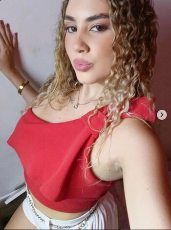 🔥 Safadas de sao jose do rio preto leaked private photo uncensored full