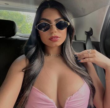 🔥 Safadas de sao jose do rio preto leaked private photo uncensored full