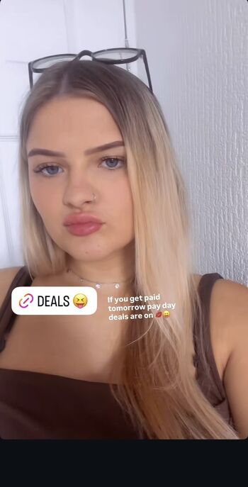 🔥 Saffron kelly leaked private photo uncensored full