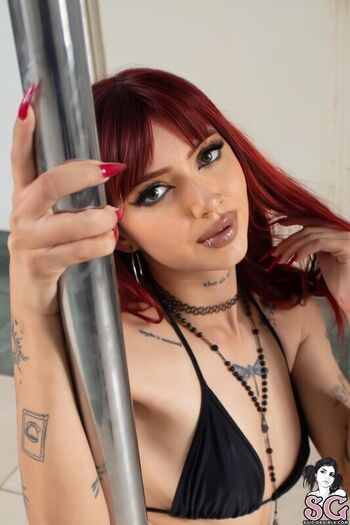 🔥 Safirosewitch page leaked private photo uncensored full