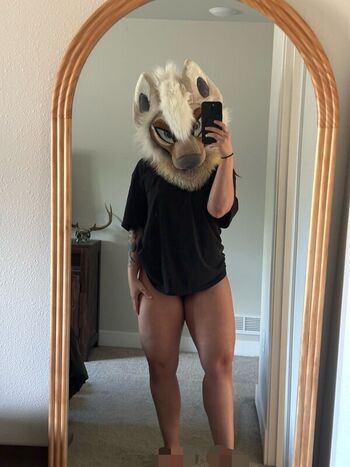 🔥 Sageisatrout page leaked private photo uncensored full