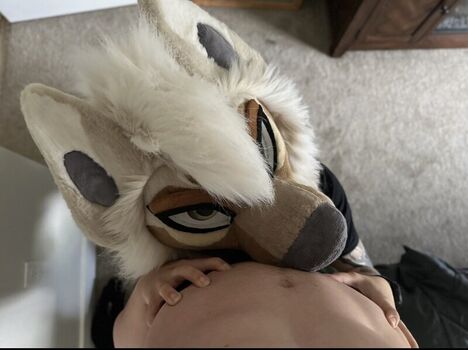 🔥 Sageisatrout page leaked private photo uncensored full