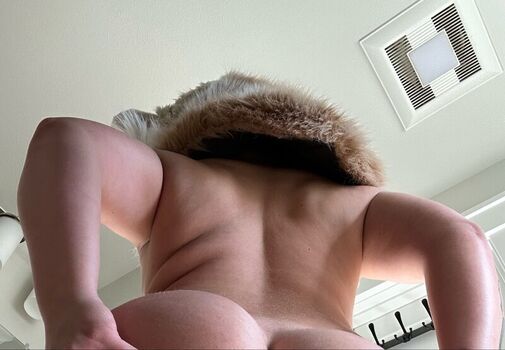 🔥 Sageisatrout page leaked private photo uncensored full