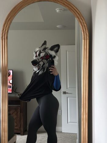 🔥 Sageisatrout page leaked private photo uncensored full