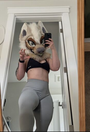 🔥 Sageisatrout page leaked private photo uncensored full