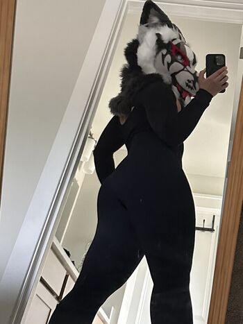🔥 Sageisatrout page leaked private photo uncensored full