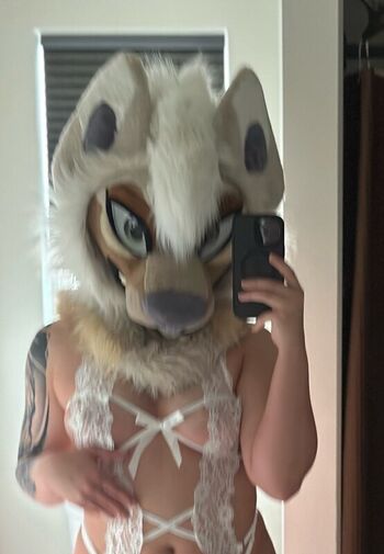 🔥 Sageisatrout page leaked private photo uncensored full