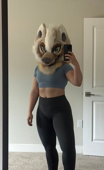 🔥 Sageisatrout page leaked private photo uncensored full