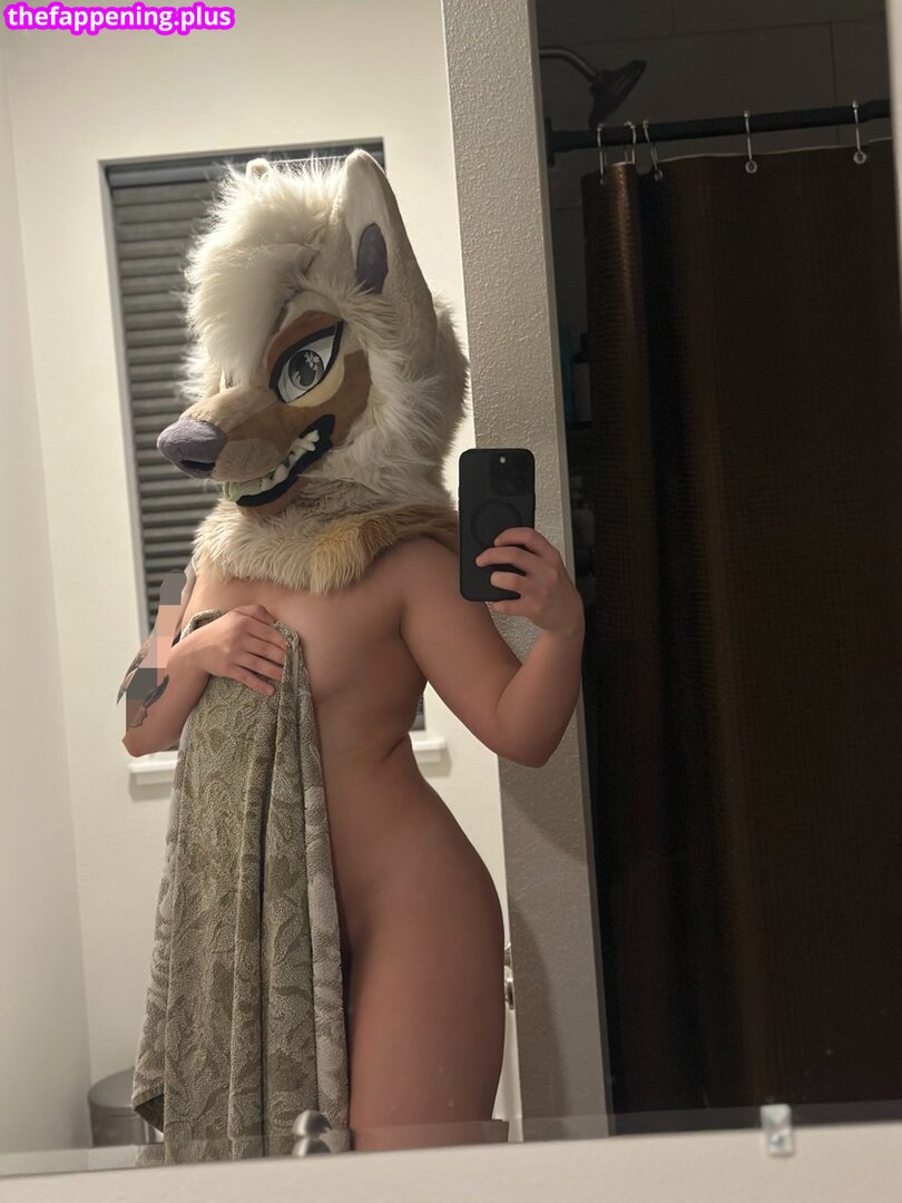 🔥 Page/ leaked private photo uncensored full