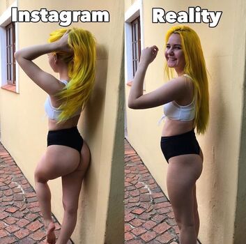 🔥 Saggysara leaked private photo uncensored full