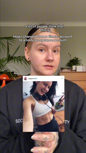 🔥 Saggysara leaked private photo uncensored full