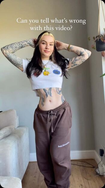 🔥 Saggysara leaked private photo uncensored full