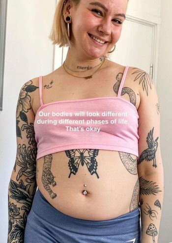 🔥 Saggysara leaked private photo uncensored full