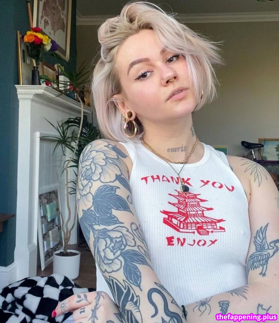 🔥 Page/ leaked private photo uncensored full