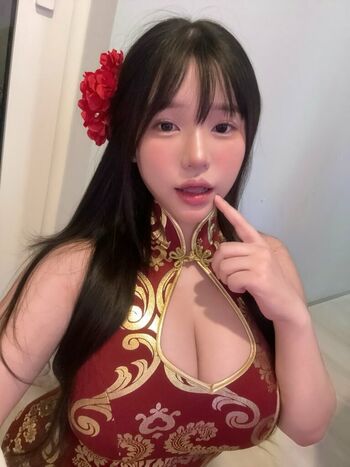 🔥 Saizneko page leaked private photo uncensored full