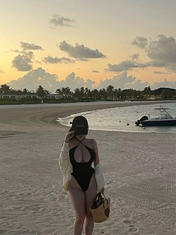 🔥 Saizneko page leaked private photo uncensored full