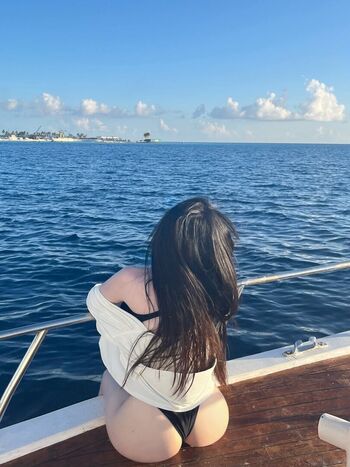 🔥 Saizneko page leaked private photo uncensored full