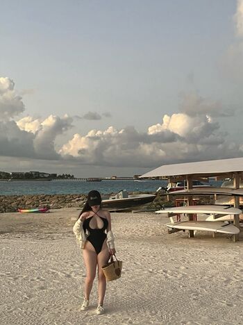 🔥 Saizneko page leaked private photo uncensored full