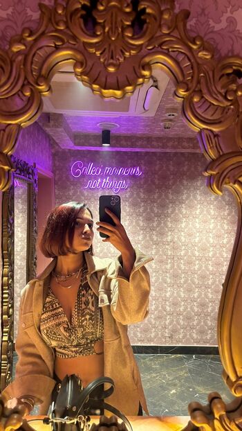 🔥 Sakshi pandey page leaked private photo uncensored full