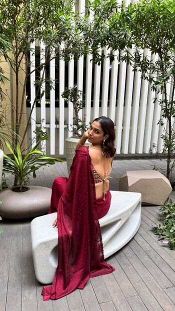 🔥 Sakshi pandey page leaked private photo uncensored full