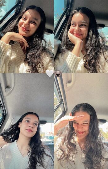 🔥 Sakshi pandey page leaked private photo uncensored full