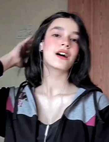 🔥 Sakshi pandey page leaked private photo uncensored full