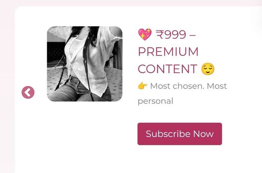 🔥 Sakshi pandey page leaked private photo uncensored full