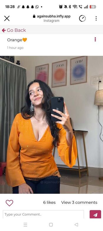 🔥 Sakshi pandey page leaked private photo uncensored full