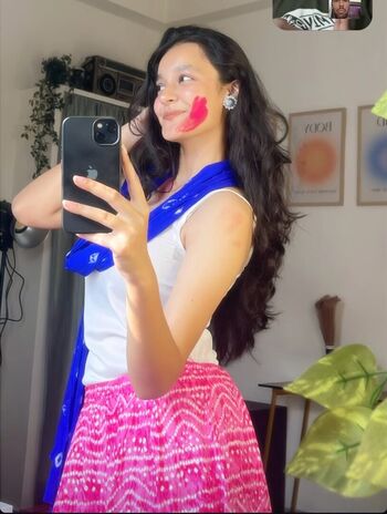 🔥 Sakshi pandey page leaked private photo uncensored full