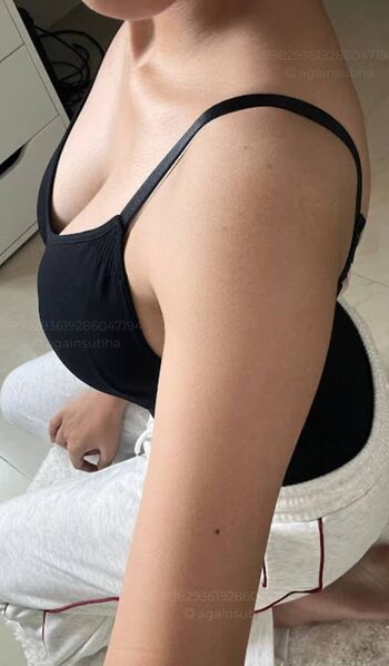 🔥 Sakshi pandey page leaked private photo uncensored full