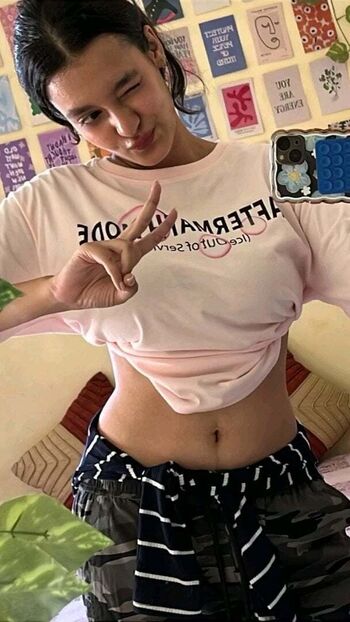 🔥 Sakshi pandey page leaked private photo uncensored full