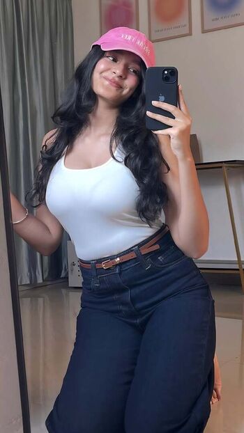 🔥 Sakshi pandey page leaked private photo uncensored full