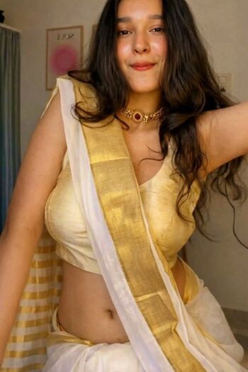 🔥 Sakshi pandey page leaked private photo uncensored full