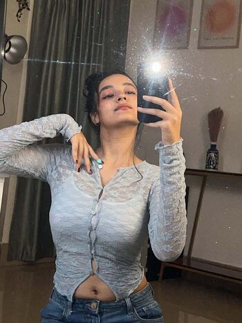 🔥 Sakshi pandey leaked private photo uncensored full