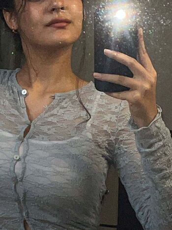 🔥 Sakshi pandey leaked private photo uncensored full