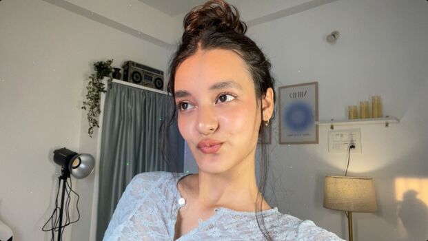 🔥 Sakshi pandey leaked private photo uncensored full