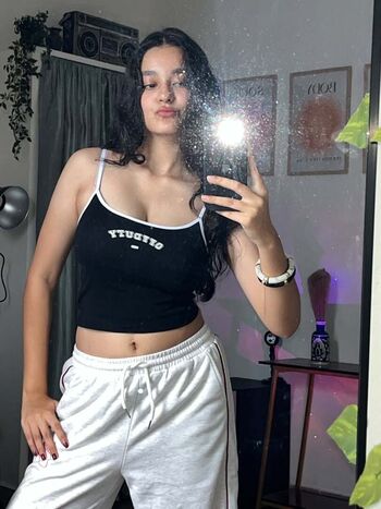 🔥 Sakshi pandey leaked private photo uncensored full