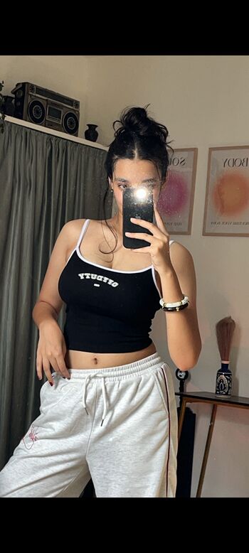 🔥 Sakshi pandey leaked private photo uncensored full