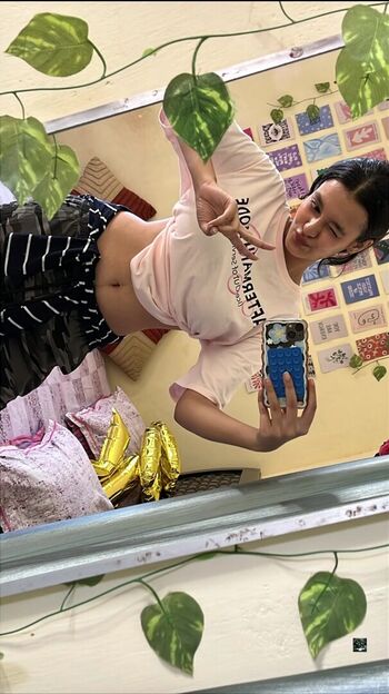 🔥 Sakshi pandey leaked private photo uncensored full