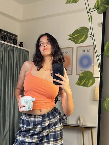 🔥 Sakshi pandey leaked private photo uncensored full