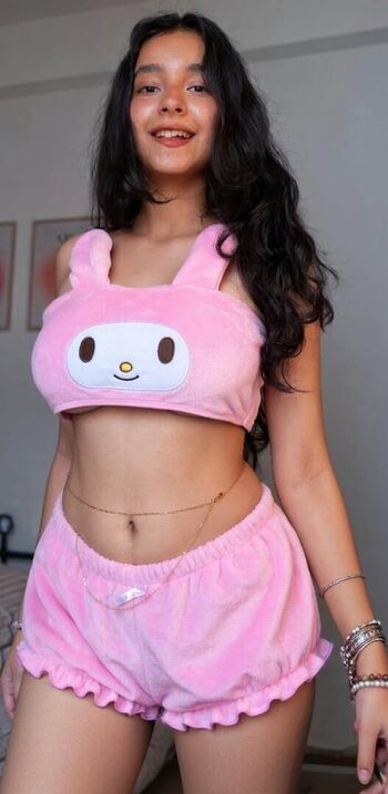 🔥 Sakshi pandey leaked private photo uncensored full